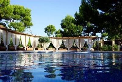 фото отеля Viva Mallorca Hotel Santa Margalida