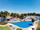 фото отеля Viva Mallorca Hotel Santa Margalida