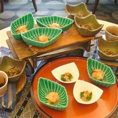 фото отеля Okinawa Port Hotel