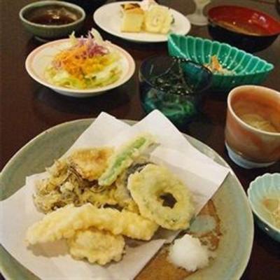 фото отеля Okinawa Port Hotel