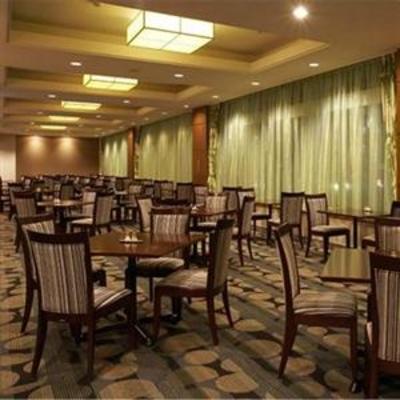 фото отеля Okinawa Port Hotel