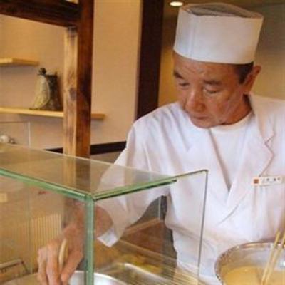 фото отеля Okinawa Port Hotel