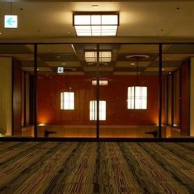 фото отеля Okinawa Port Hotel