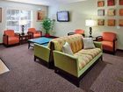 фото отеля TownePlace Suites Orlando East UCF