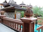 фото отеля Ammatara Pura Pool Villa