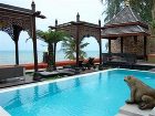 фото отеля Ammatara Pura Pool Villa