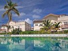 фото отеля Cotton Bay Village Hotel Gros Islet