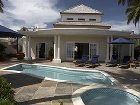 фото отеля Cotton Bay Village Hotel Gros Islet