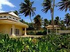 фото отеля Cotton Bay Village Hotel Gros Islet