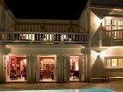 фото отеля Cotton Bay Village Hotel Gros Islet