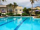 фото отеля Cotton Bay Village Hotel Gros Islet