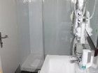 фото отеля Auberge de la Gare Hotel Grandvaux