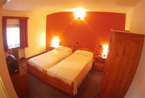 фото отеля Hotel Sayonara