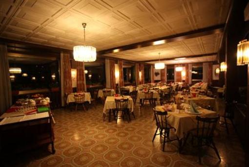 фото отеля Hotel Sayonara