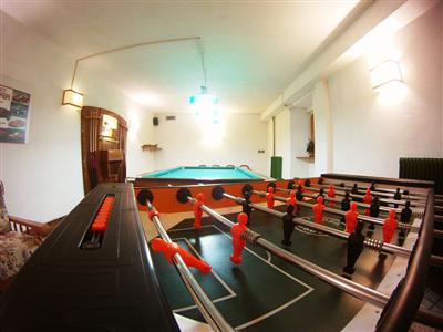 фото отеля Hotel Sayonara