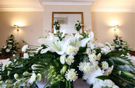 фото отеля Ramada Grantham