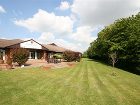 фото отеля Ramada Grantham