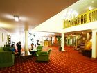 фото отеля Ramada Grantham