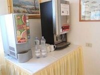 Irene Hotel