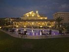 фото отеля Hotel Villa Tirreno