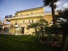 фото отеля Hotel Villa Tirreno