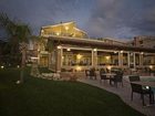 фото отеля Hotel Villa Tirreno