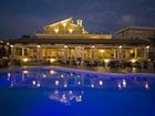 фото отеля Hotel Villa Tirreno