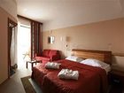 фото отеля Hotel Ajda