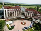 фото отеля Hotel Ajda