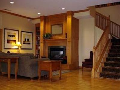 фото отеля Country Inn & Suites By Carlson, Omaha West