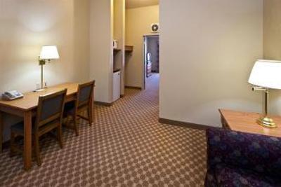 фото отеля Country Inn & Suites By Carlson, Omaha West