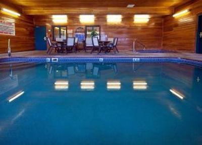 фото отеля Country Inn & Suites By Carlson, Omaha West