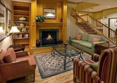 фото отеля Country Inn & Suites By Carlson, Omaha West
