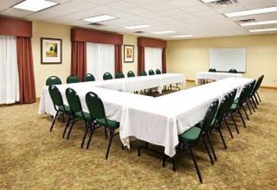 фото отеля Country Inn & Suites By Carlson, Omaha West