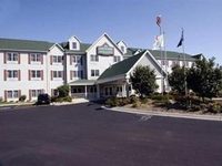 Country Inn & Suites By Carlson, Omaha West
