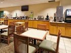 фото отеля Country Inn & Suites By Carlson, Omaha West