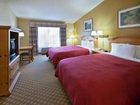 фото отеля Country Inn & Suites By Carlson, Omaha West