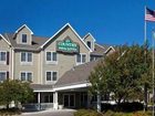 фото отеля Country Inn & Suites By Carlson, Omaha West