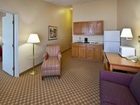 фото отеля Country Inn & Suites By Carlson, Omaha West