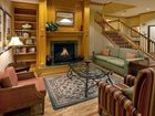 фото отеля Country Inn & Suites By Carlson, Omaha West