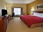 фото отеля Country Inn & Suites By Carlson, Omaha West