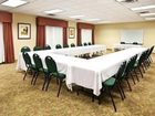 фото отеля Country Inn & Suites By Carlson, Omaha West