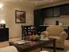 фото отеля Apartment House Bulgaria