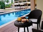 фото отеля Lanta Pura Beach Resort