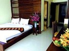 фото отеля Lanta Pura Beach Resort