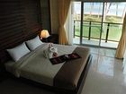 фото отеля Lanta Pura Beach Resort
