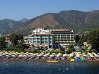 фото отеля Marti La Perla Hotel Marmaris