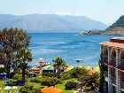 фото отеля Marti La Perla Hotel Marmaris