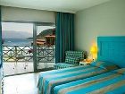 фото отеля Marti La Perla Hotel Marmaris