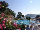 фото отеля Marti La Perla Hotel Marmaris